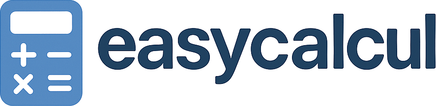 easycalcul.fr